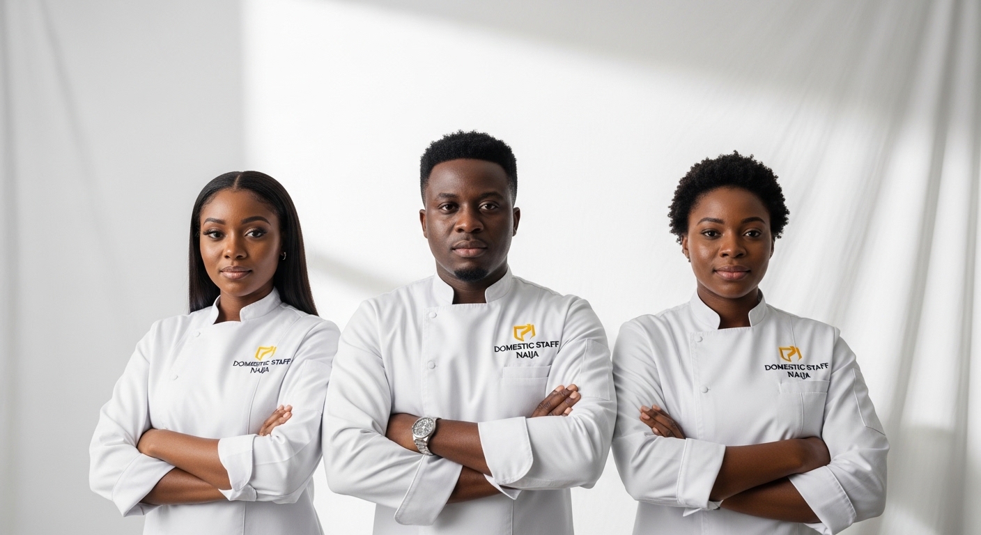 Private Chef Services